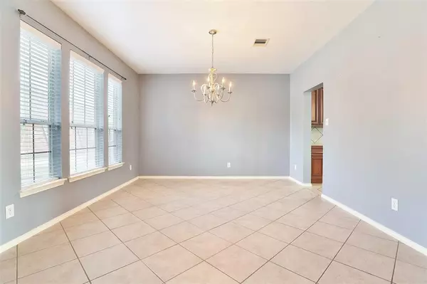 Houston, TX 77095,16703 Red Falls CIR