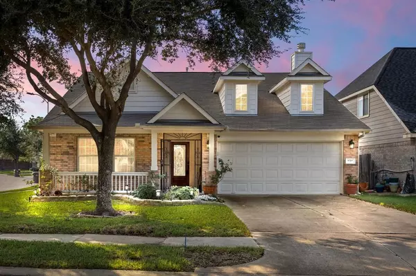 Houston, TX 77088,9707 Winter Bloom LN