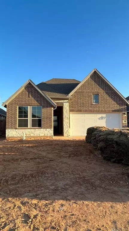 Brookshire, TX 77423,30811 Boxwood DR