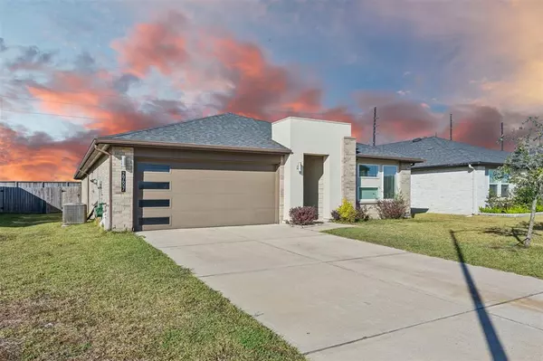 Katy, TX 77494,29607 Ella Larchmont Ct