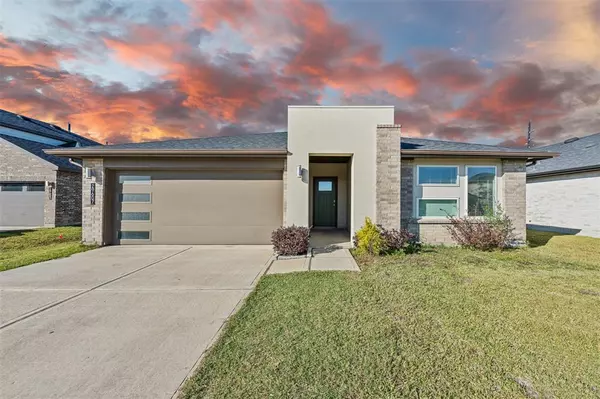 Katy, TX 77494,29607 Ella Larchmont Ct