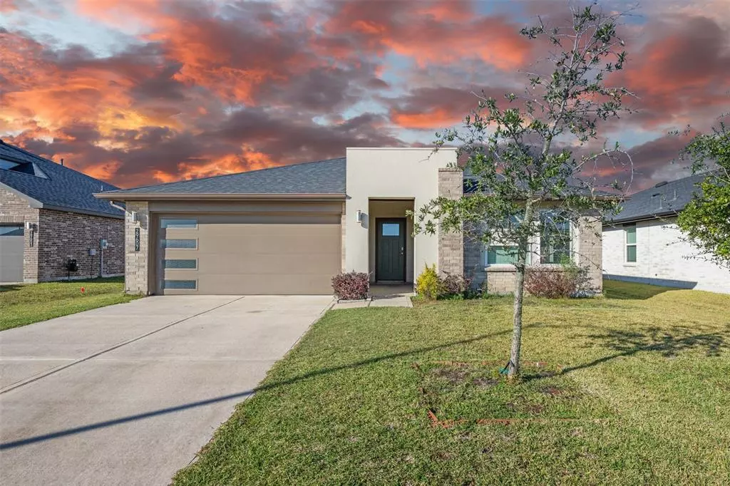 Katy, TX 77494,29607 Ella Larchmont Ct