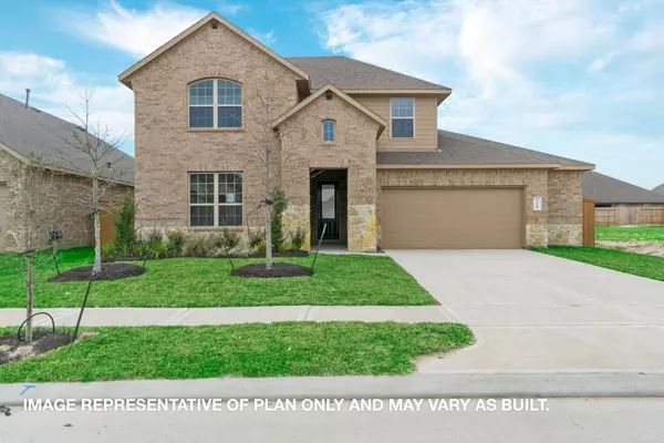 651 Salado TRL,  Dayton,  TX 77535