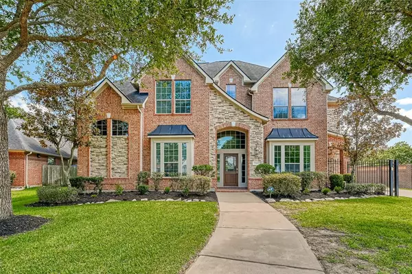 Katy, TX 77494,7311 Alder Springs LN