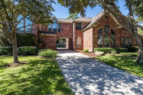 Spring, TX 77379,17919 Pleasantglen CT