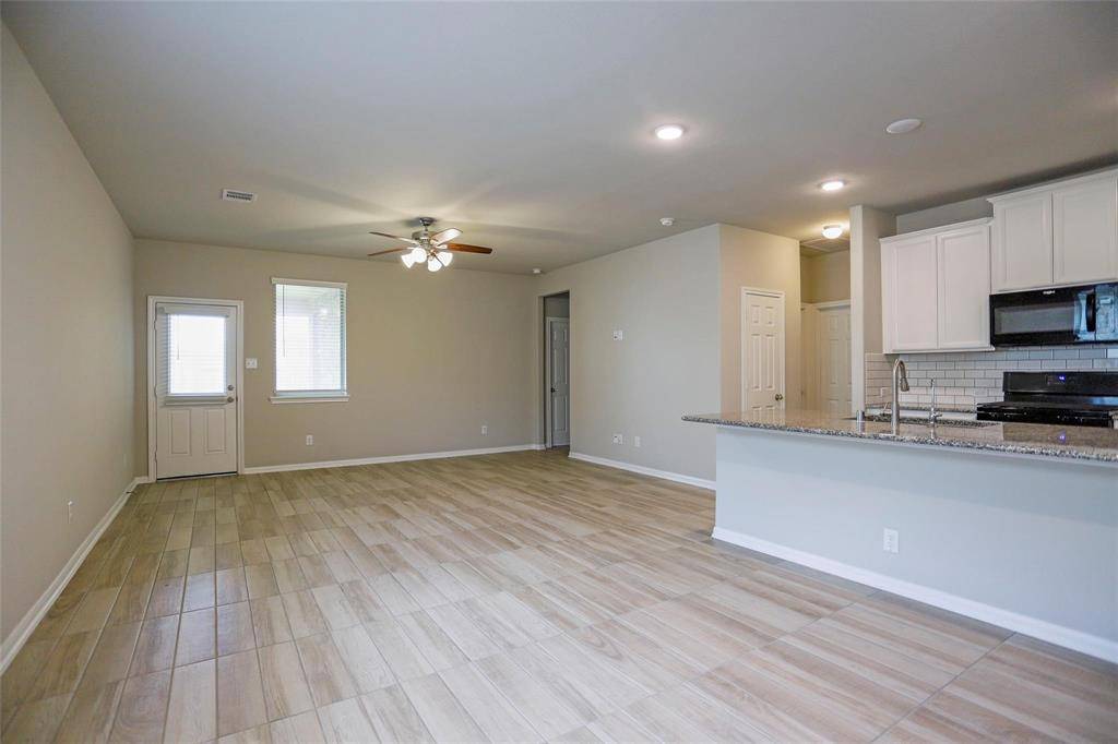Richmond, TX 77406,26046 Quiet Field CT
