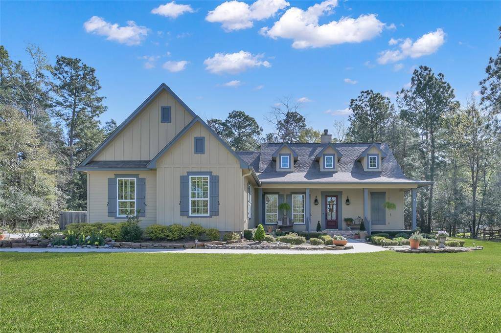 Montgomery, TX 77316,9040 Stone Oak DR