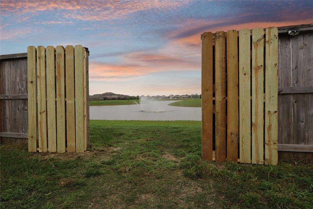 Texas City, TX 77568,2225 Windy Sail DR
