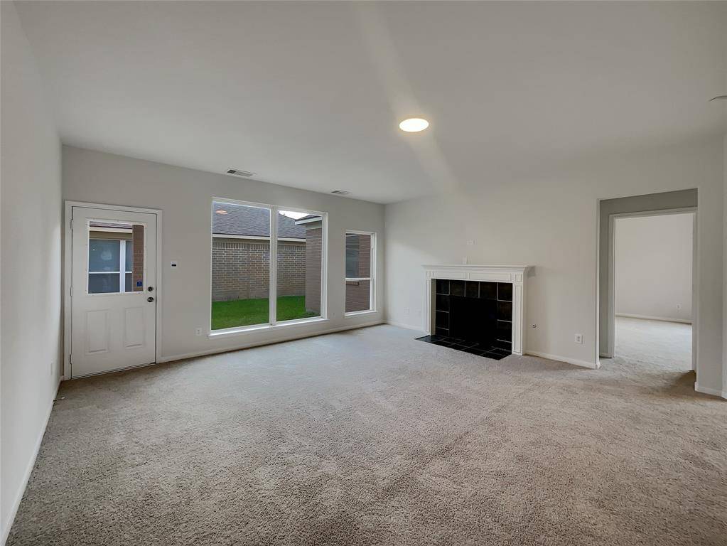 Humble, TX 77346,4210 Forest Rain LN
