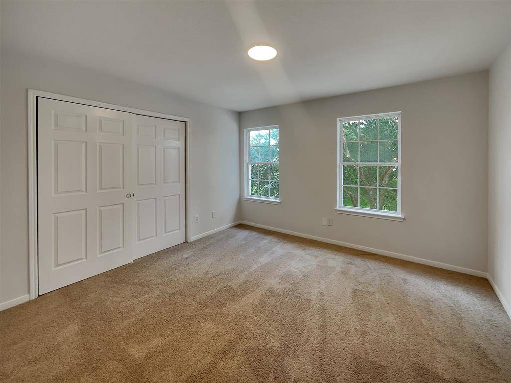 Humble, TX 77346,4210 Forest Rain LN