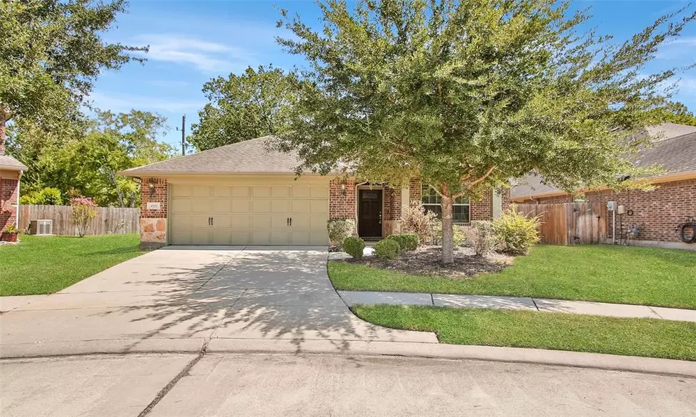 4522 Pine Hollow TRCE, Houston, TX 77084