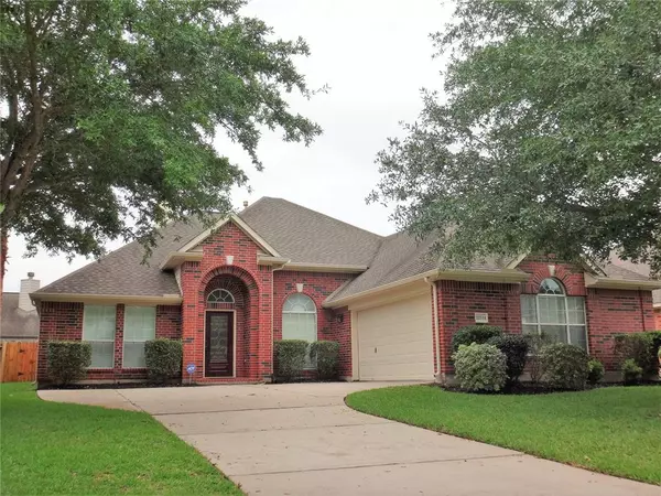 Katy, TX 77450,22514 Diamond Shore CT