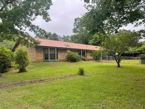 Woodville, TX 75979,900 N Beech ST