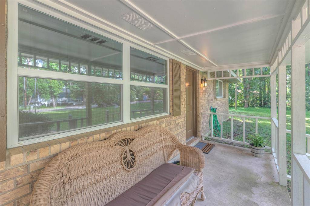 Montgomery, TX 77316,10246 Dogwood LOOP