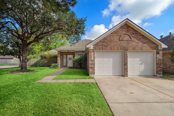 9074 Waving Fields DR, Houston, TX 77064