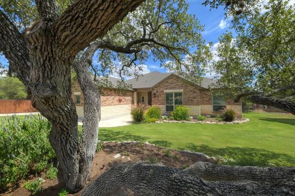 New Braunfels, TX 78132,1141 Pinnacle Pkwy