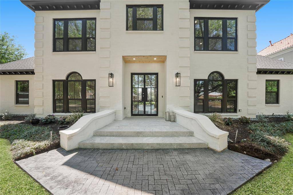 Sugar Land, TX 77479,71 The Oval ST