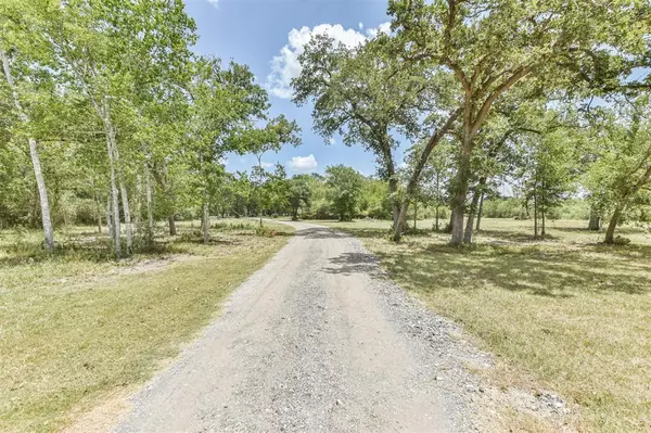 Hempstead, TX 77445,40960 Jozwiak LN