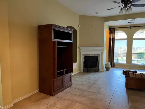 Pearland, TX 77584,3114 Mossy Trail Lane