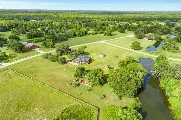 Angleton, TX 77515,000 Bronco TRL