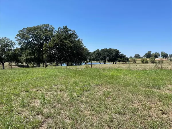 Brenham, TX 77833,TBD Farm House LN