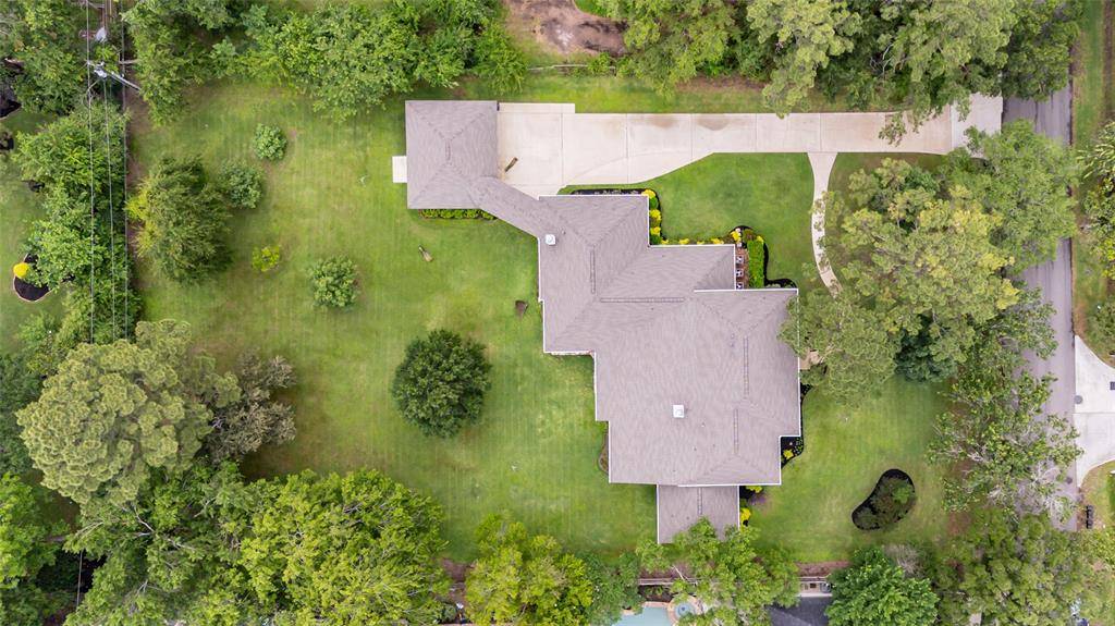Houston, TX 77079,522 Rancho Bauer DR