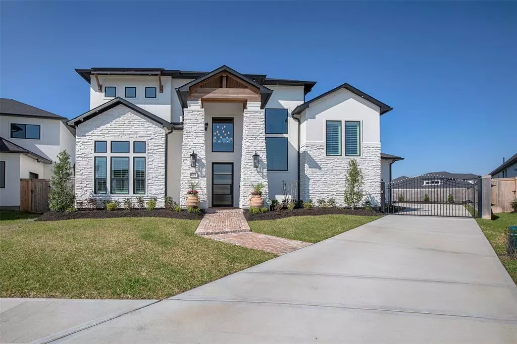 Friendswood, TX 77546,1794 Spring View DR