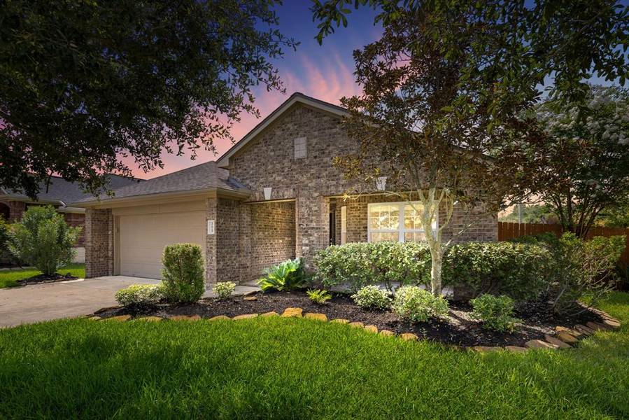 17915 Double Bay RD, Cypress, TX 77429