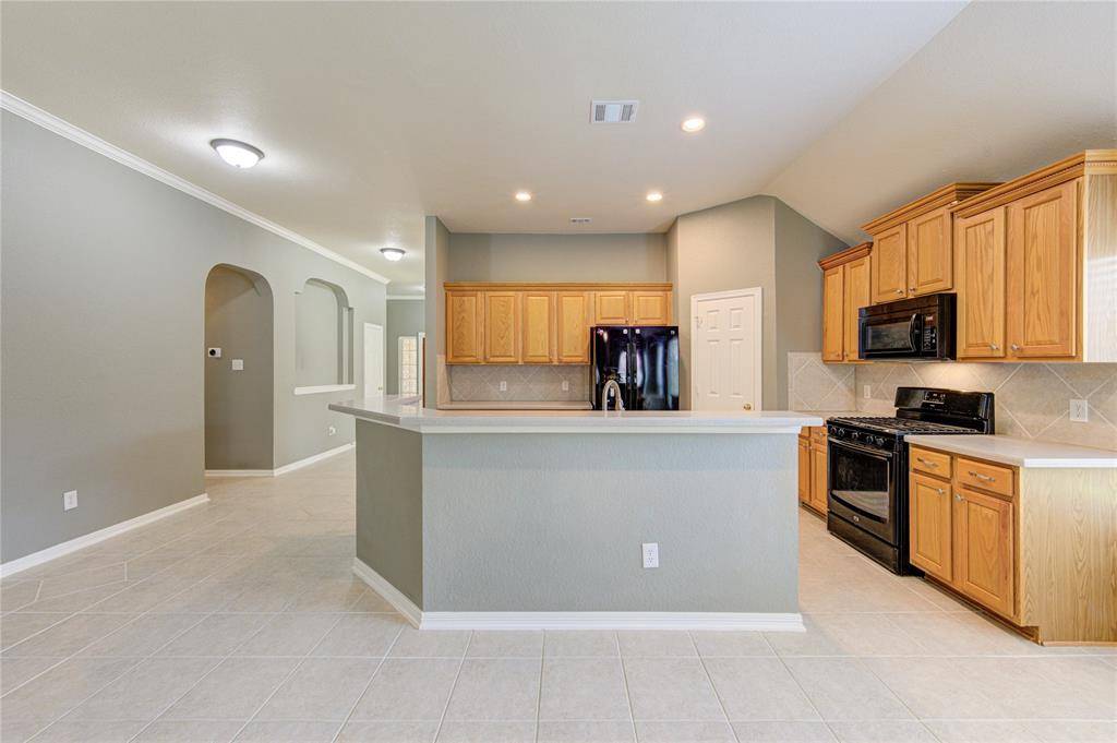 Houston, TX 77095,7335 Broadelm DR