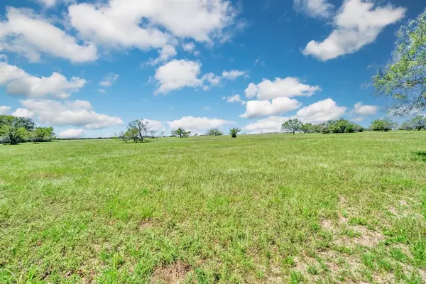 Bedias, TX 77831,125 acres County Road 123