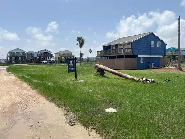 Surfside Beach, TX 77541,314 Seabean Street