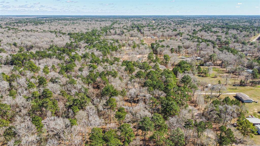 Huffman, TX 77336,0 Holder Rambo RD