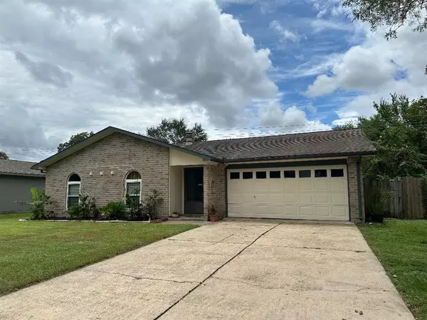 Spring, TX 77388,18147 Tall Cypress DR