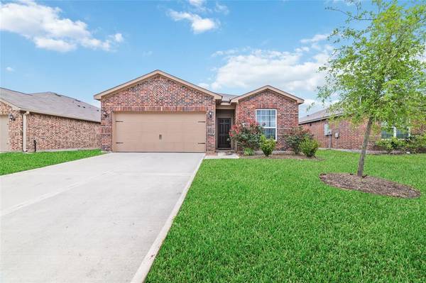 7709 S Country Space LOOP,  Richmond,  TX 77469