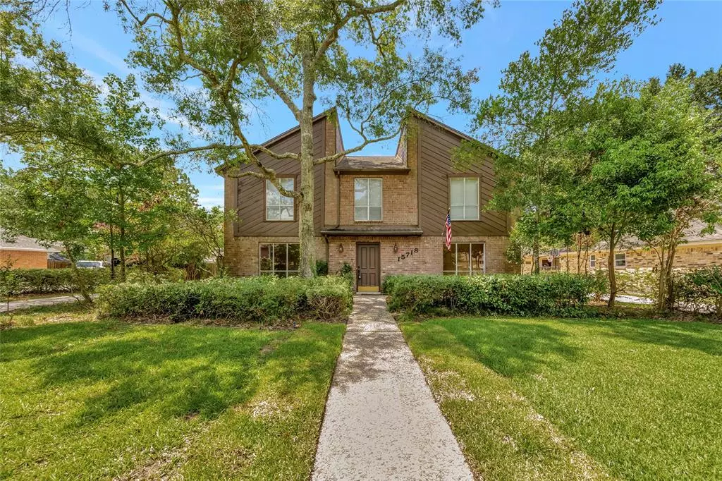 Houston, TX 77059,15718 Brookvilla DR