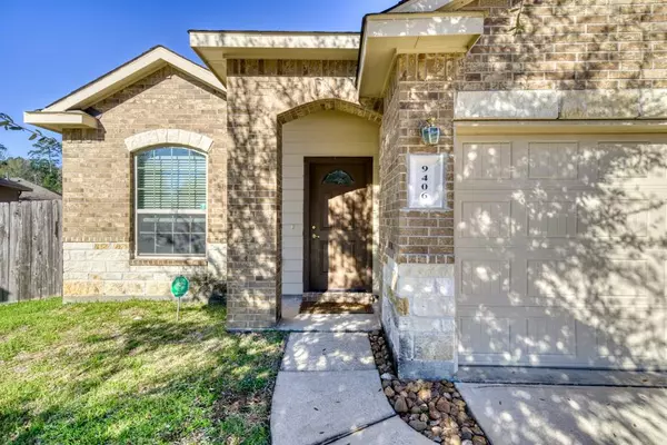 Conroe, TX 77304,9406 Elliotts CT