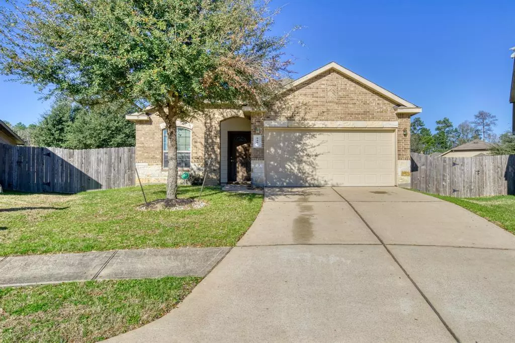 Conroe, TX 77304,9406 Elliotts CT