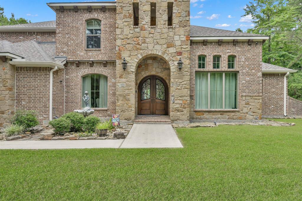 Montgomery, TX 77316,11415 W Kristina CIR
