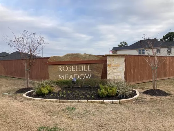 Tomball, TX 77377,22811 Xanthos ST