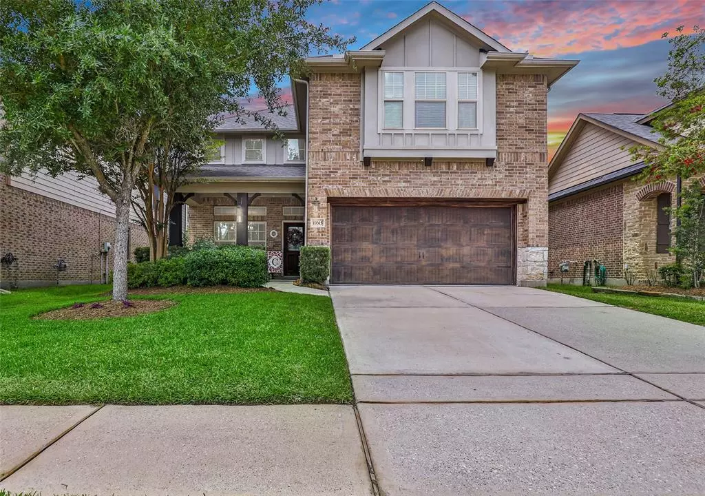 Humble, TX 77346,19315 Boulder Bay Ln