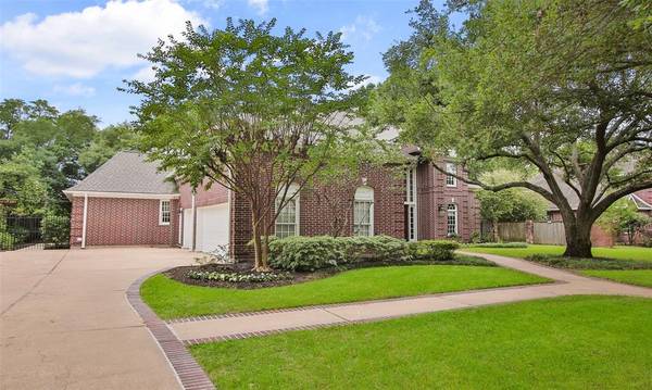 Bellaire, TX 77401,5315 Pine ST