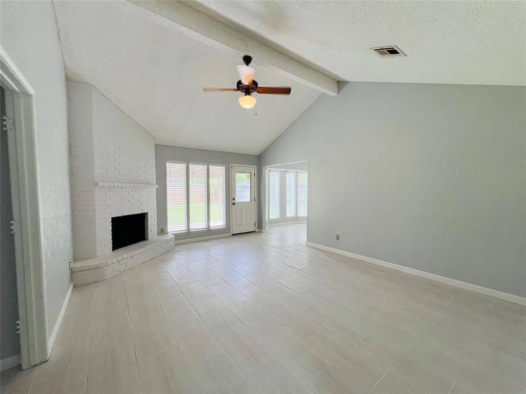 Houston, TX 77062,830 Richvale LN