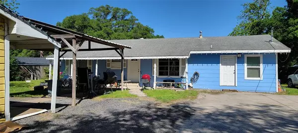 League City, TX 77573,1902 1/2 Beaumont ST