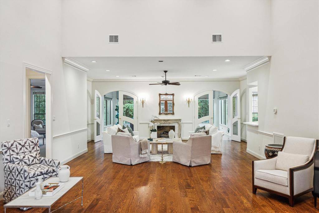 Houston, TX 77077,12135 Maple Rock DR