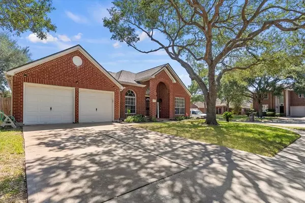 Katy, TX 77449,3506 Emerald Bay CIR