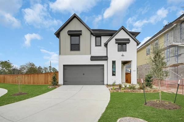 6615 Jasper Valley CIR, Katy, TX 77494