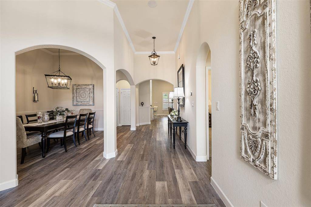 Dayton, TX 77535,12015 Obsidian LN
