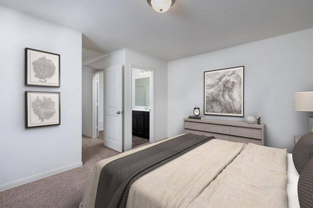 New Caney, TX 77357,18797 Lucas Michael WAY