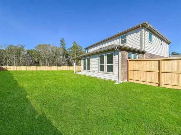 Spring, TX 77373,25515 Mount Switchback CT