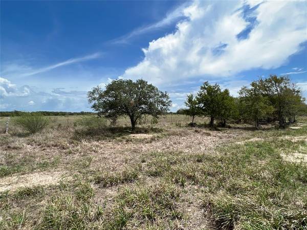 El Campo, TX 77437,Tract 8 FM 2546